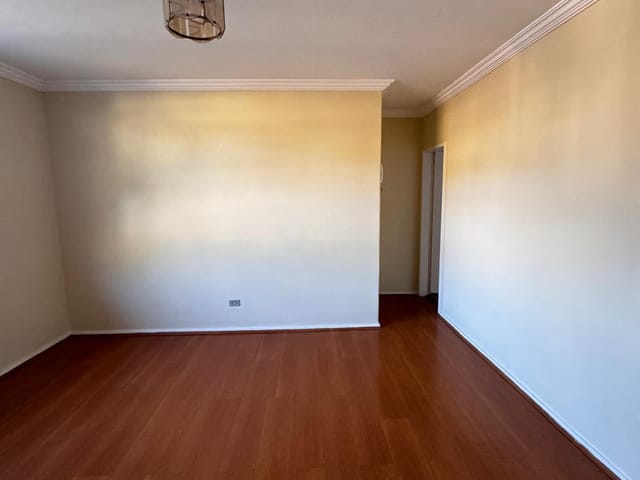 Apartamento 3 quartos e 1 banheiro, à venda, no bairro Alto da Serra em Petrópolis
