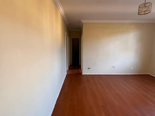 Apartamento 3 quartos e 1 banheiro, à venda, no bairro Alto da Serra em Petrópolis