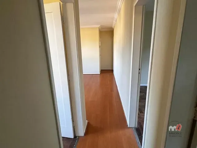 Apartamento 3 quartos e 1 banheiro, à venda, no bairro Alto da Serra em Petrópolis