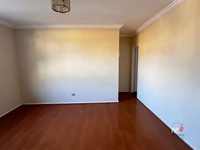 Apartamento 3 quartos e 1 banheiro, à venda, no bairro Alto da Serra em Petrópolis