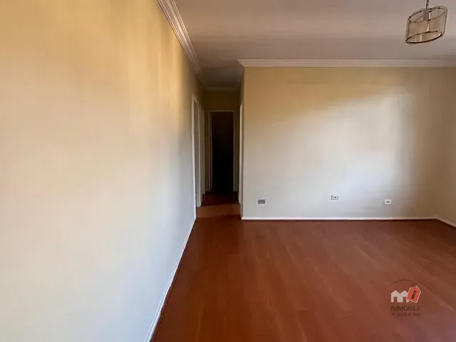 Apartamento 3 quartos e 1 banheiro, à venda, no bairro Alto da Serra em Petrópolis
