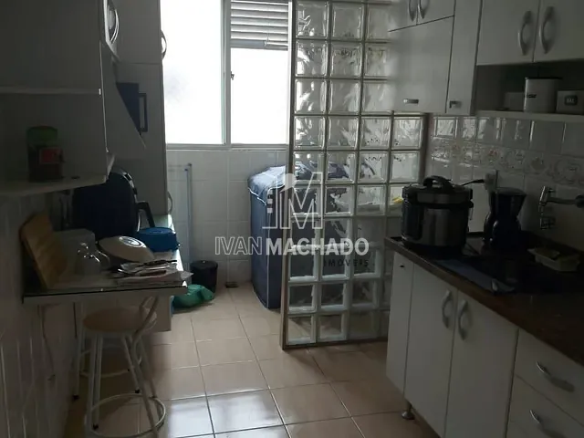 Apartamento 2 quartos e 1 banheiro, à venda, no bairro Parque Leopoldina em Campos dos Goytacazes
