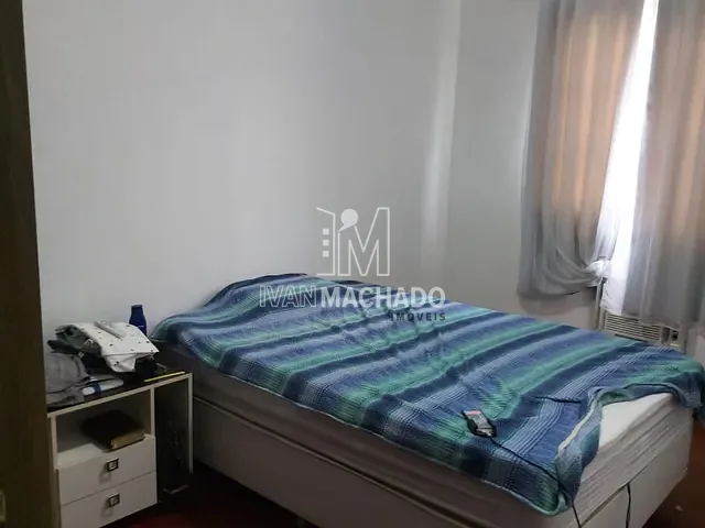 Apartamento 2 quartos e 1 banheiro, à venda, no bairro Parque Leopoldina em Campos dos Goytacazes