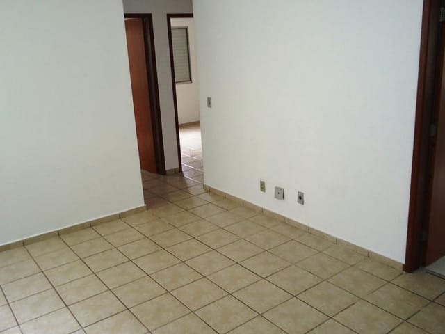 Foto do Apartamento - Apartamento com 3 dormitórios para alugar, 60 m² por R$ 1.270,00/mês - Floradas de São José - São José dos Campos/SP | INDEPENDENCE NEGOCIOS IMOBILIARIOS LTDA