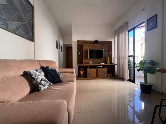 Apartamento 1 quarto e 1 banheiro, à venda, no bairro Ingleses do Rio Vermelho em Florianópolis