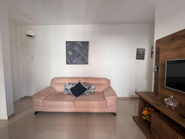 Apartamento 1 quarto e 1 banheiro, à venda, no bairro Ingleses do Rio Vermelho em Florianópolis
