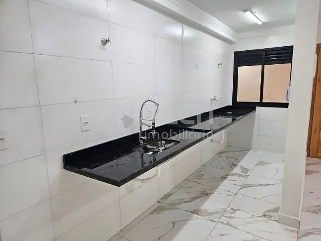 Apartamento 2 quartos e 1 banheiro, à venda, no bairro Jardim França  em São Paulo