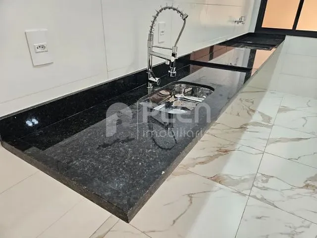 Apartamento 2 quartos e 1 banheiro, à venda, no bairro Jardim França  em São Paulo