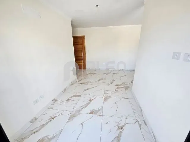 Apartamento 2 quartos e 1 banheiro, à venda, no bairro Jardim França  em São Paulo