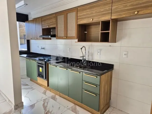 Apartamento 2 quartos e 1 banheiro, à venda, no bairro Jardim França  em São Paulo