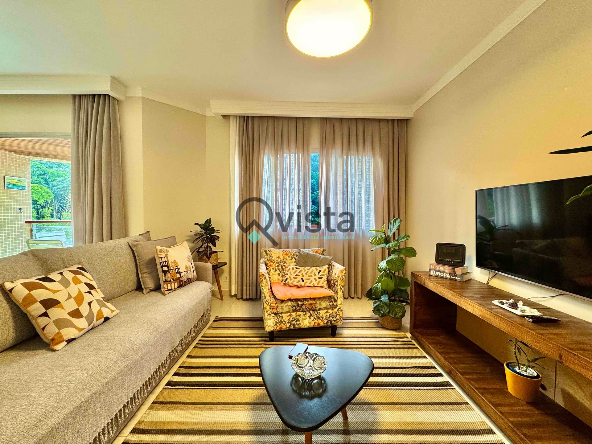 Apartamento, 3 quartos, 102 m² - Foto 7