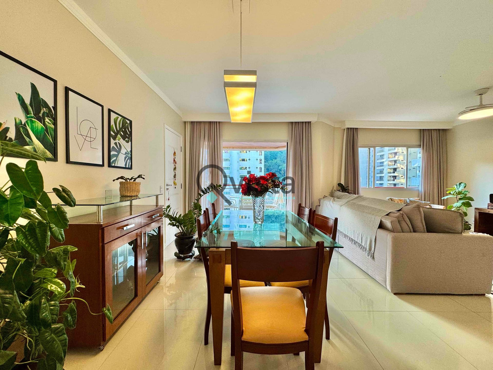 Apartamento, 3 quartos, 102 m² - Foto 10