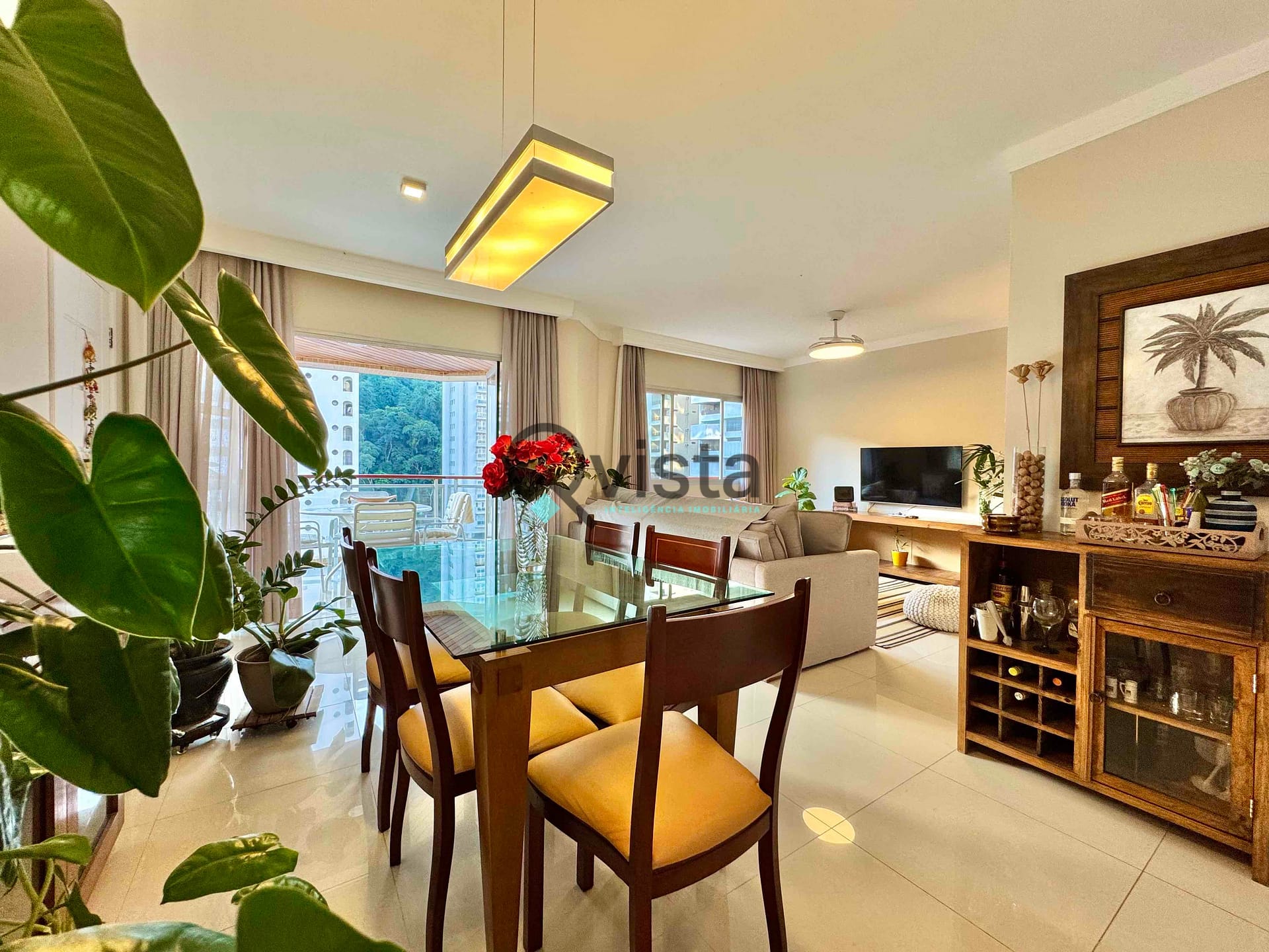 Apartamento, 3 quartos, 102 m² - Foto 9