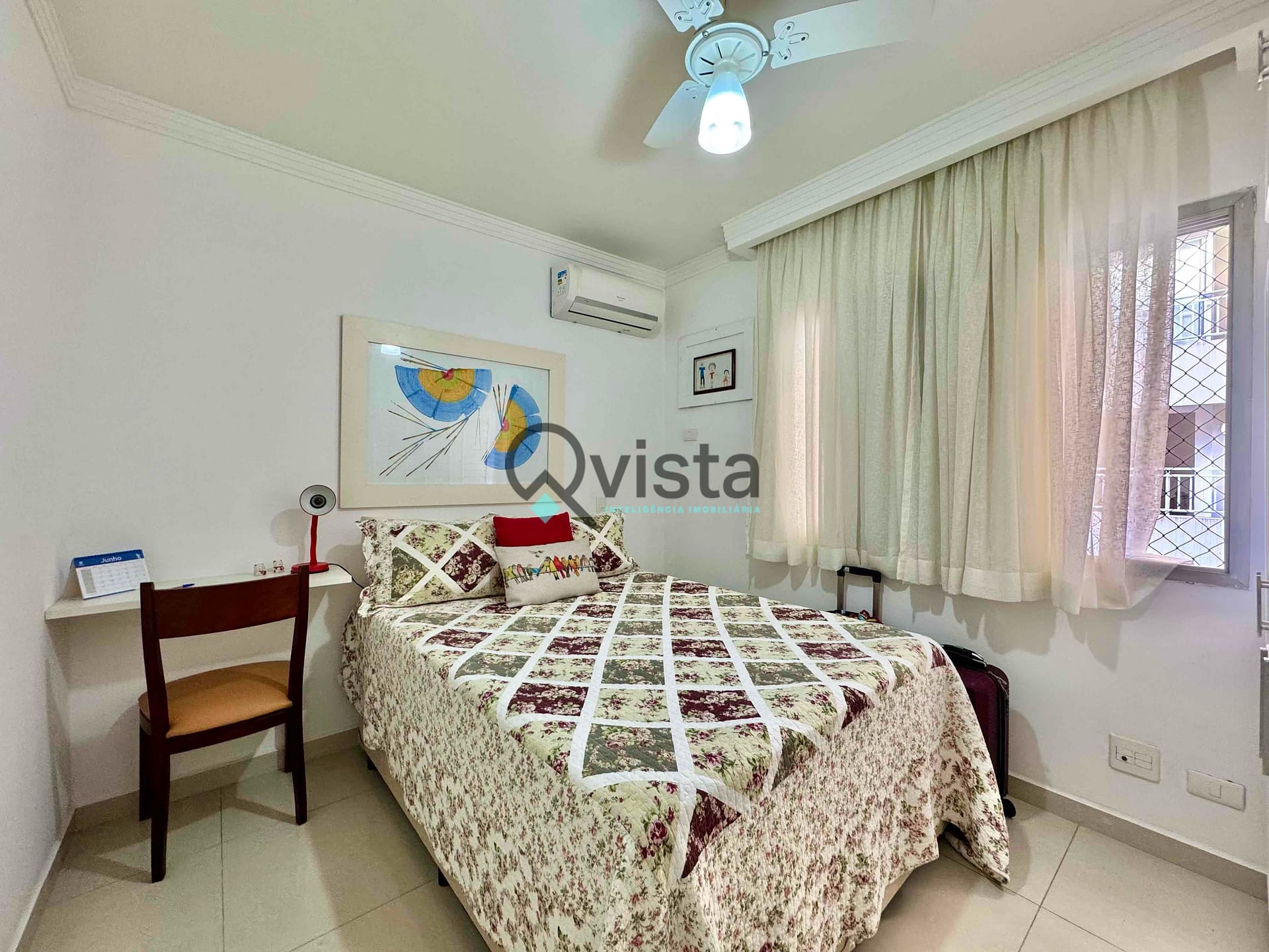 Apartamento, 3 quartos, 102 m² - Foto 13