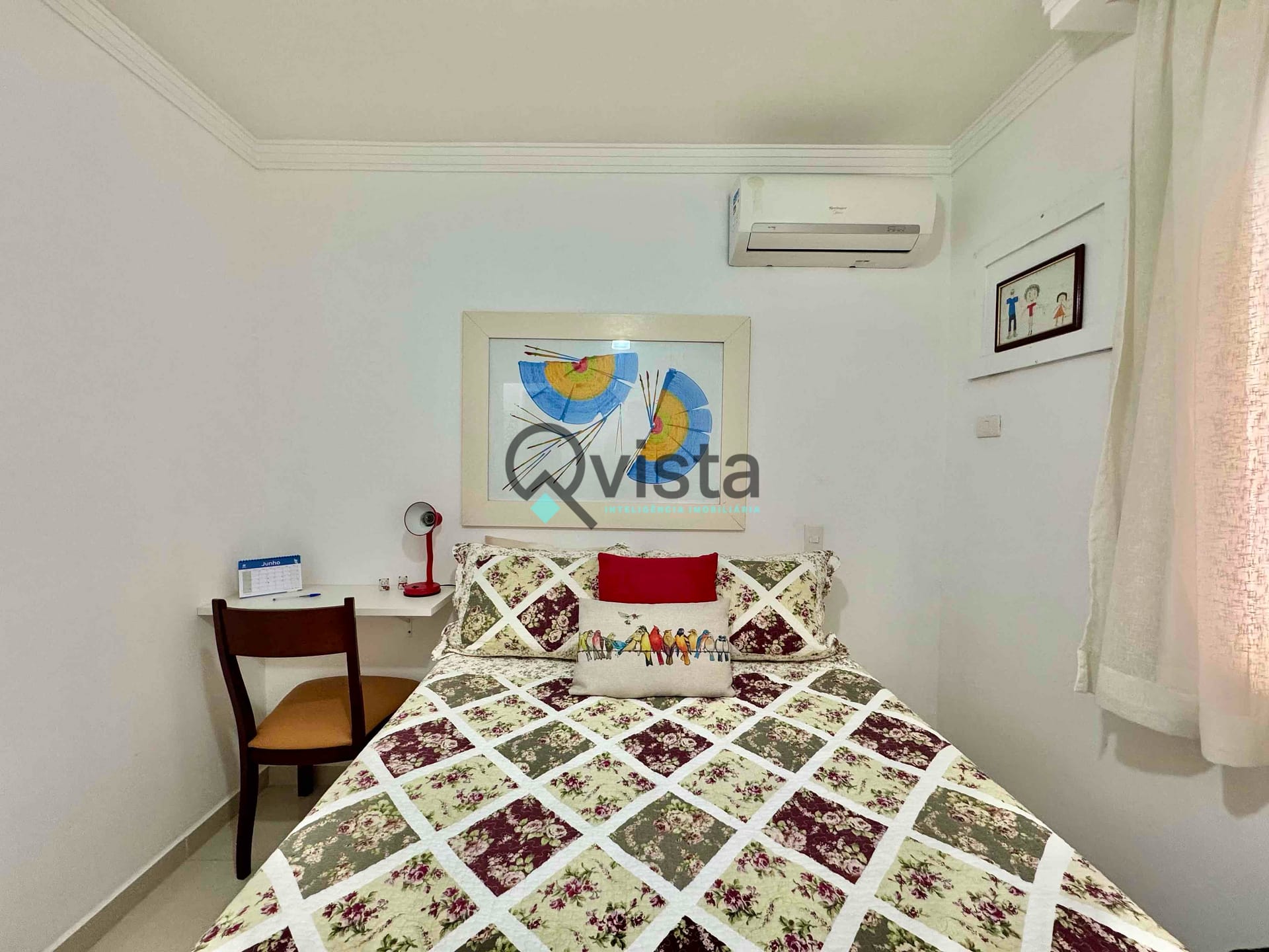 Apartamento, 3 quartos, 102 m² - Foto 14