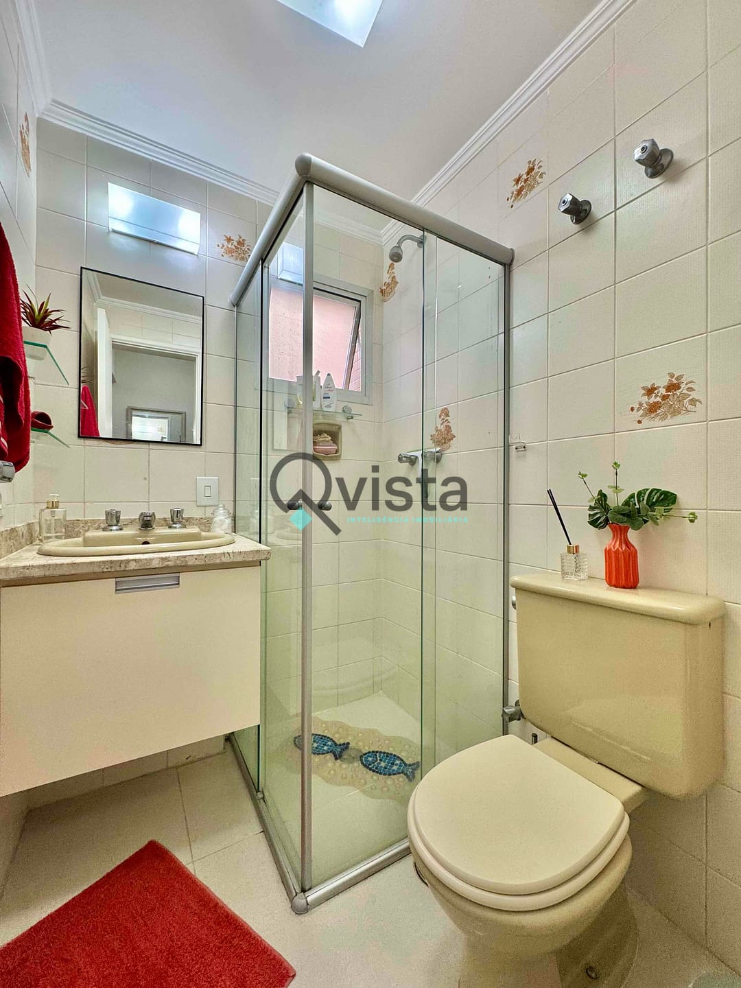 Apartamento, 3 quartos, 102 m² - Foto 16