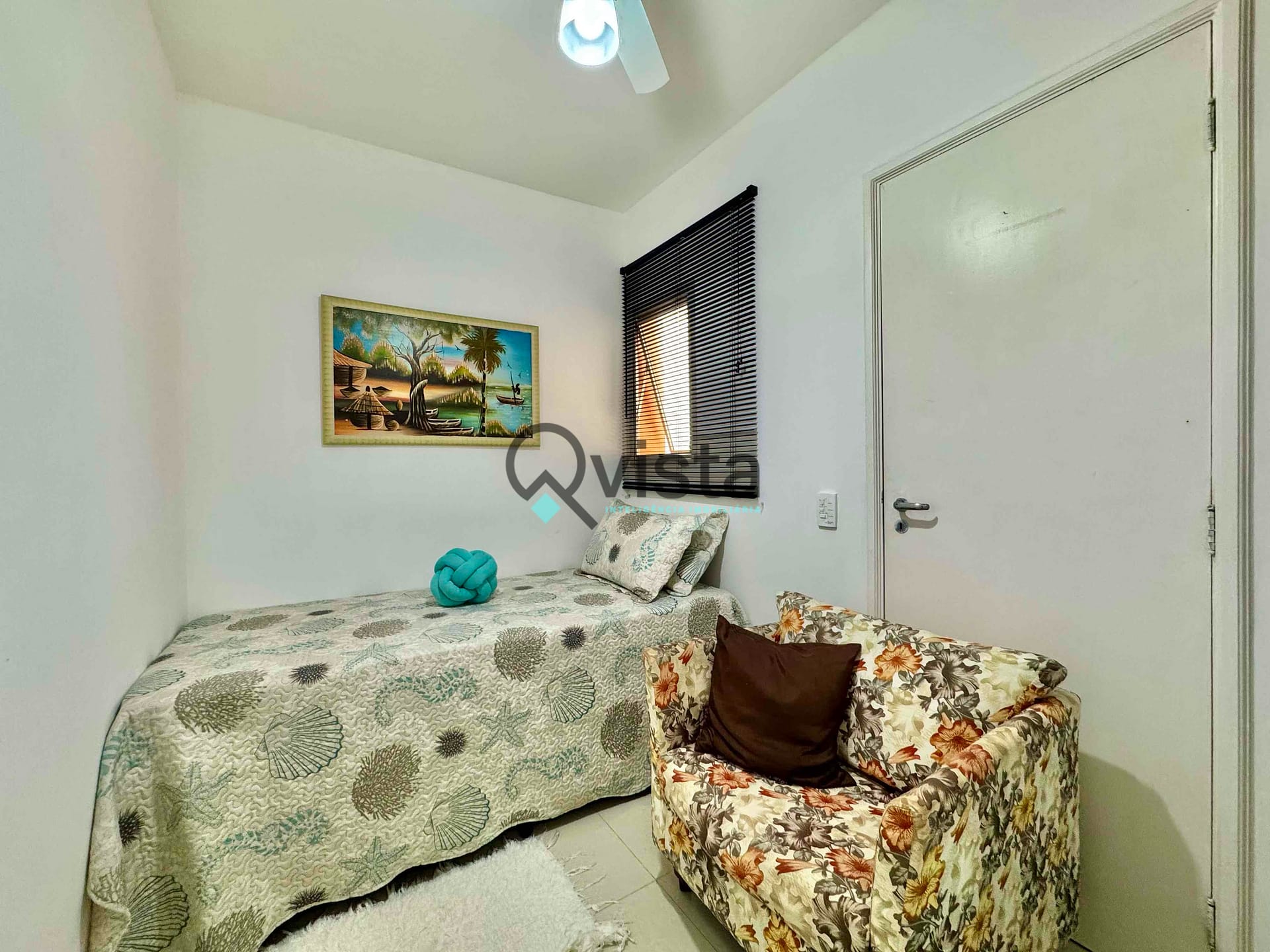 Apartamento, 3 quartos, 102 m² - Foto 20