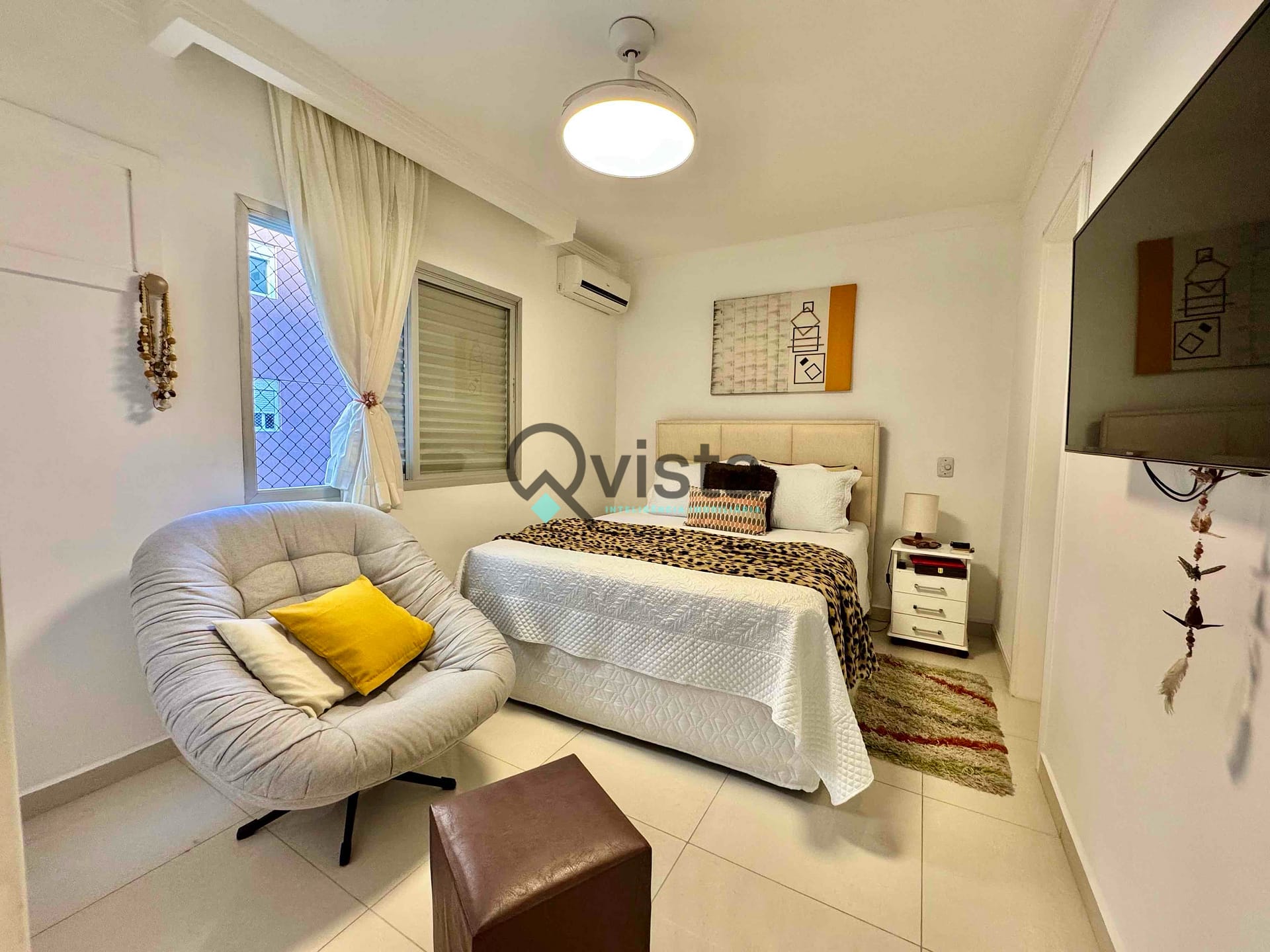 Apartamento, 3 quartos, 102 m² - Foto 17