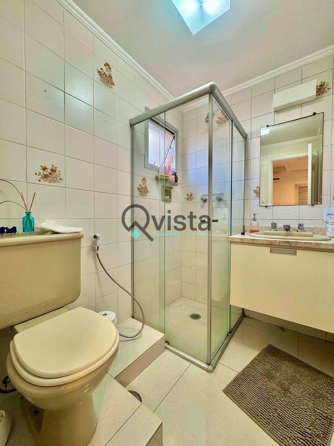 Apartamento, 3 quartos, 102 m² - Foto 19