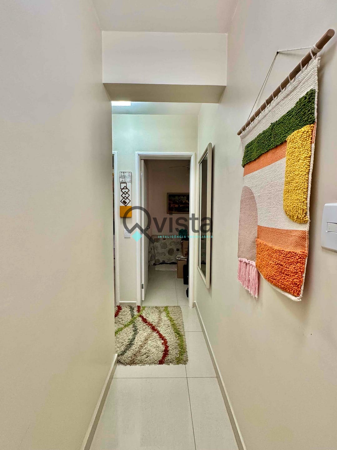 Apartamento, 3 quartos, 102 m² - Foto 12