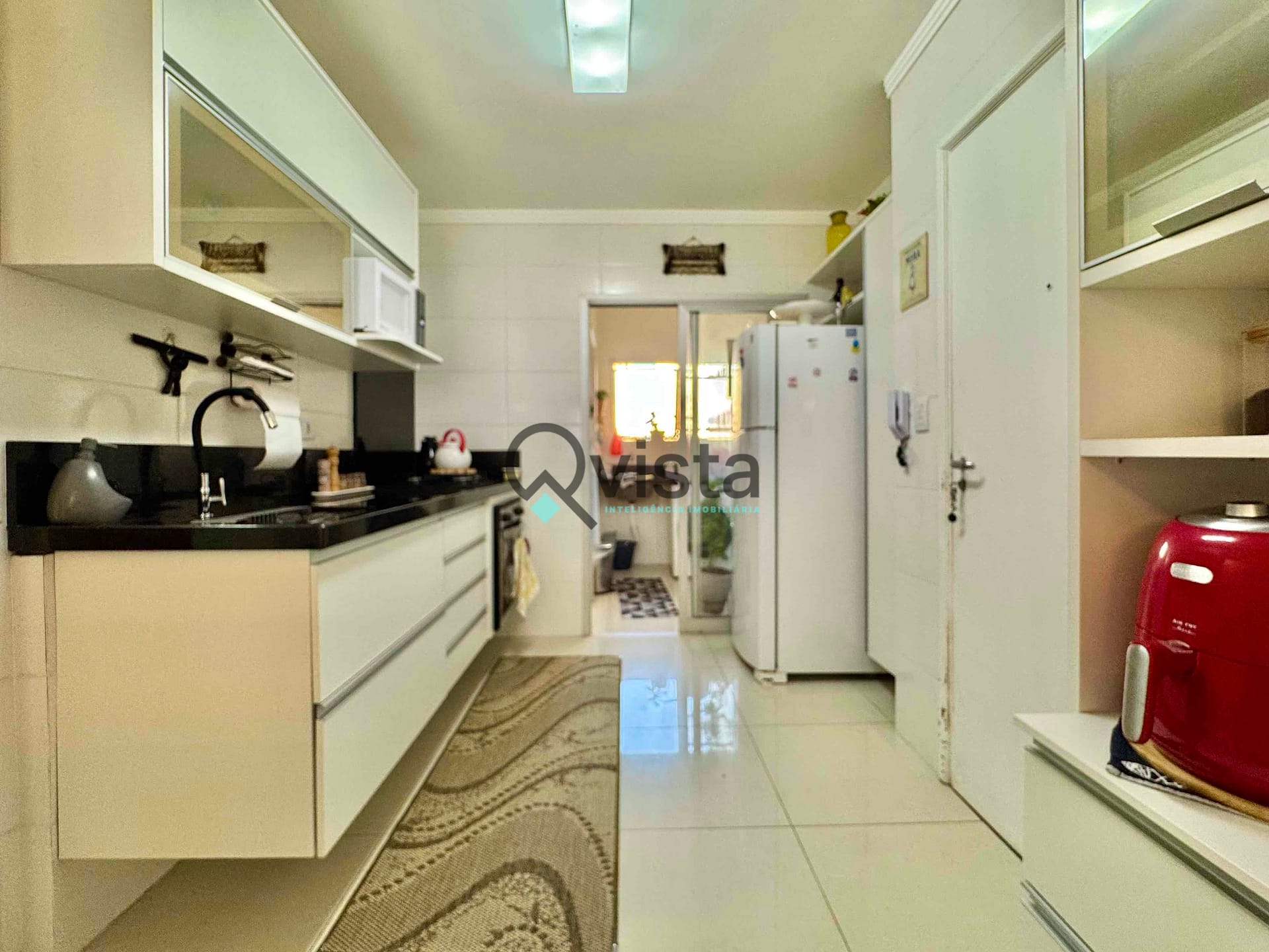 Apartamento, 3 quartos, 102 m² - Foto 22