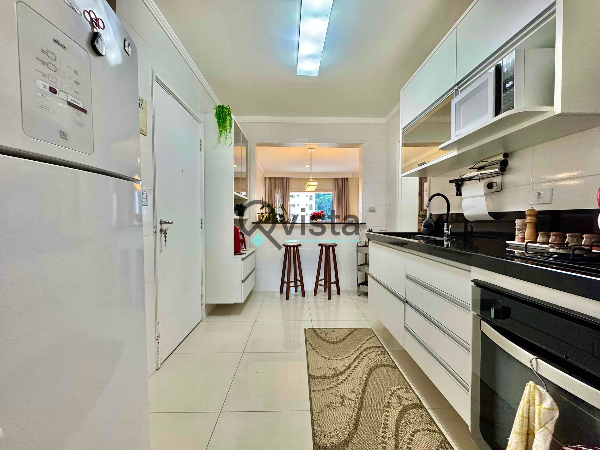 Apartamento, 3 quartos, 102 m² - Foto 23