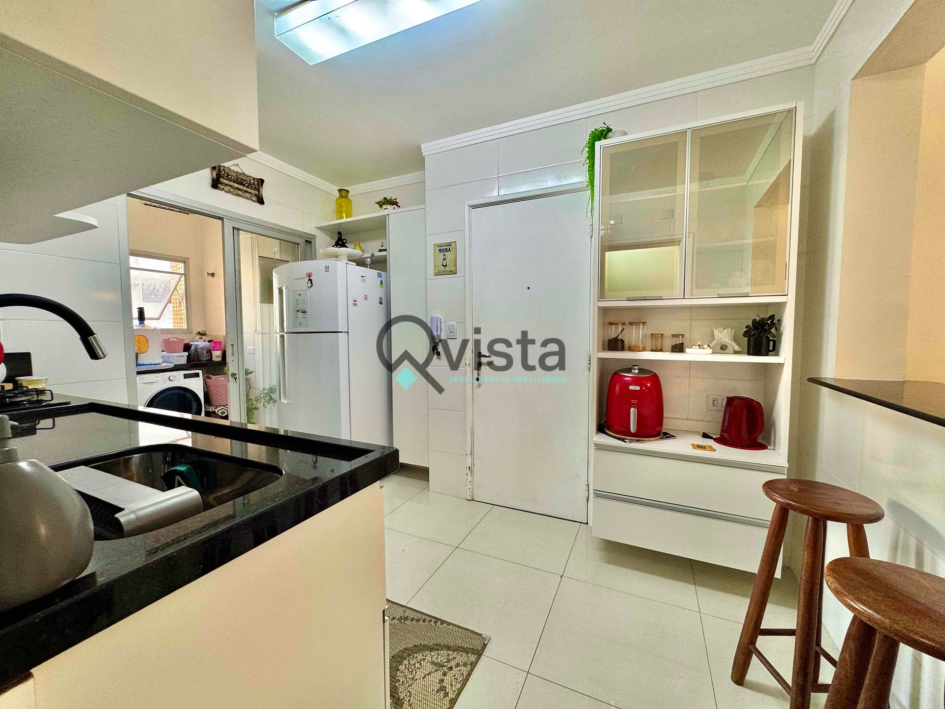 Apartamento, 3 quartos, 102 m² - Foto 21