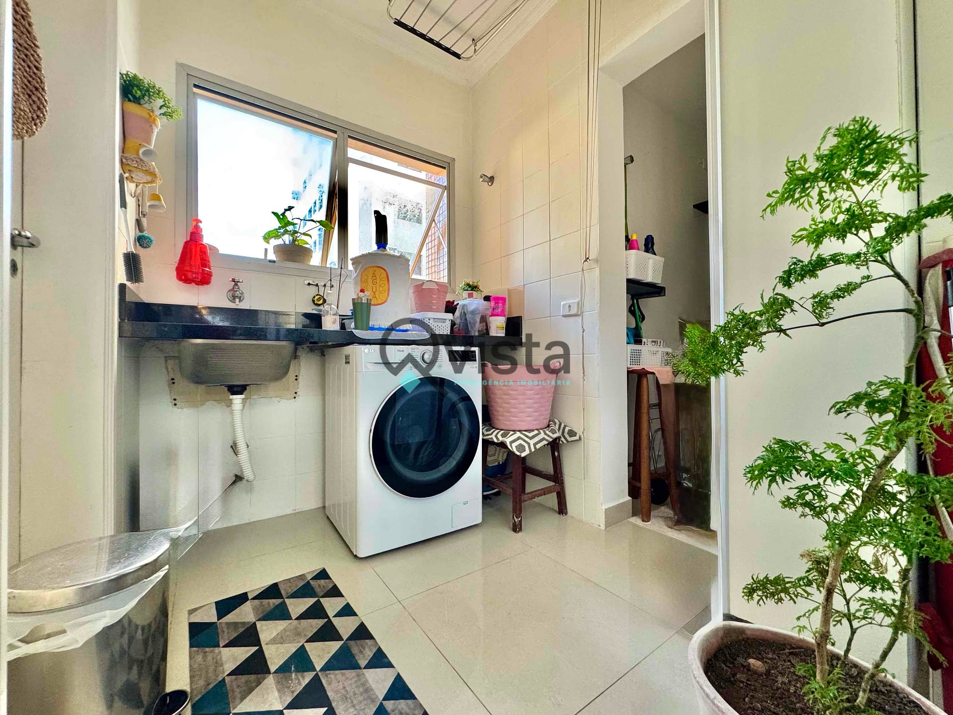 Apartamento, 3 quartos, 102 m² - Foto 24