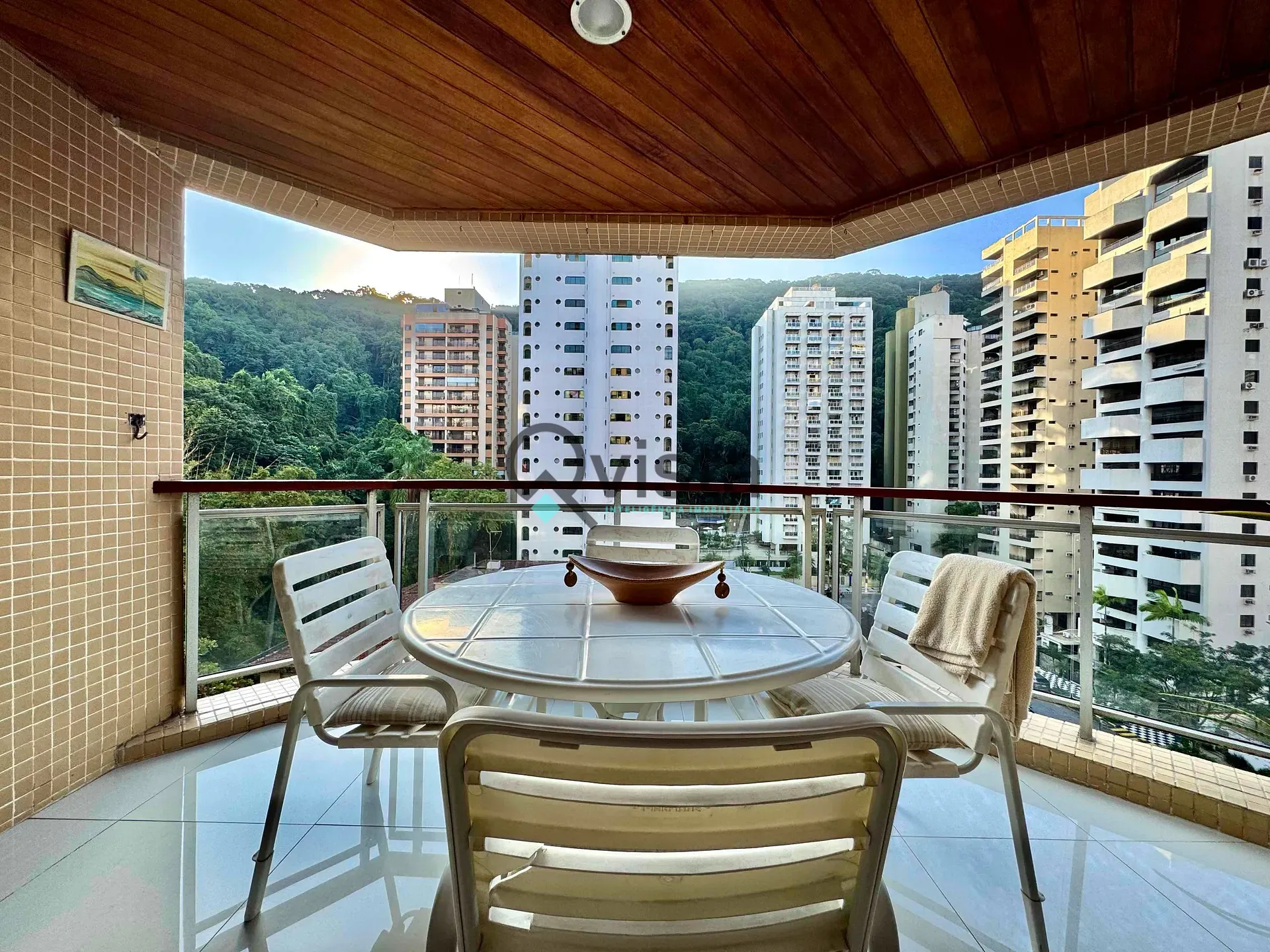 Apartamento, 3 quartos, 102 m² - Foto 4