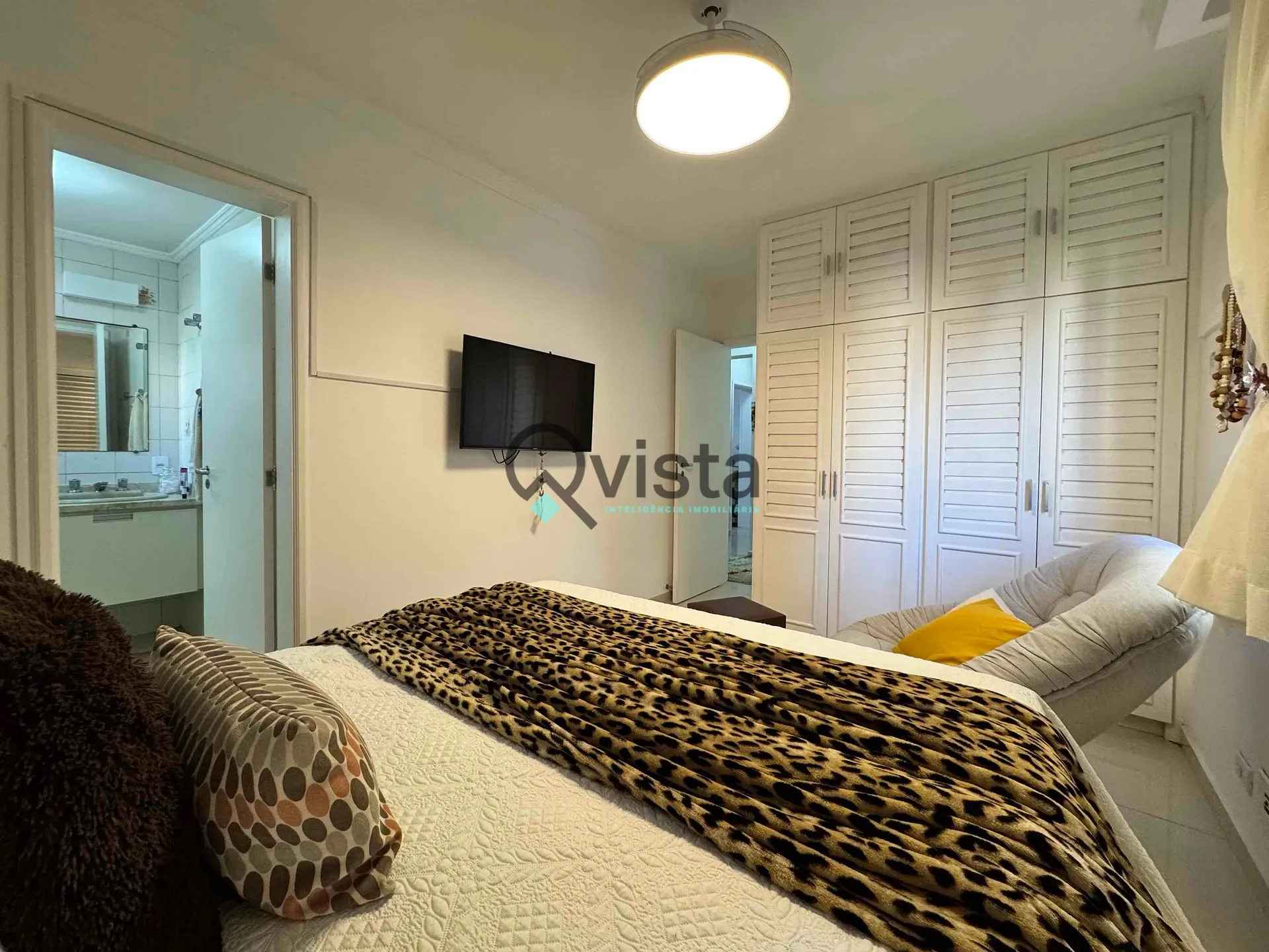 Apartamento, 3 quartos, 102 m² - Foto 18