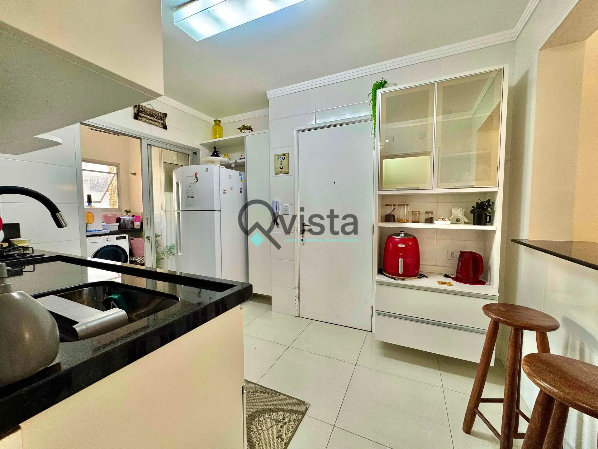 Apartamento, 3 quartos, 102 m² - Foto 21
