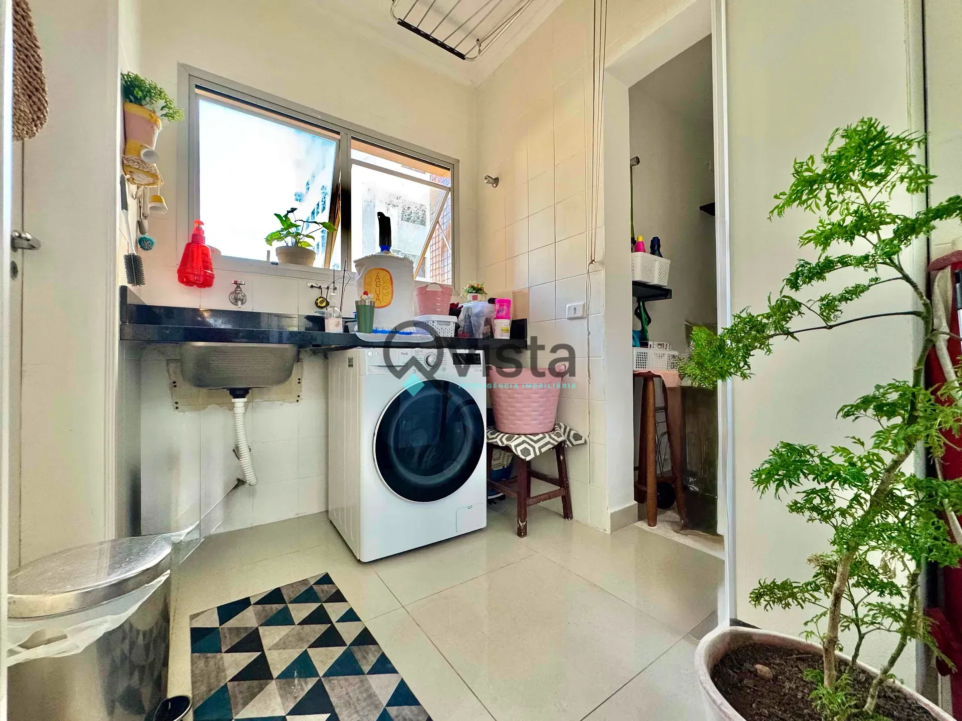 Apartamento, 3 quartos, 102 m² - Foto 24