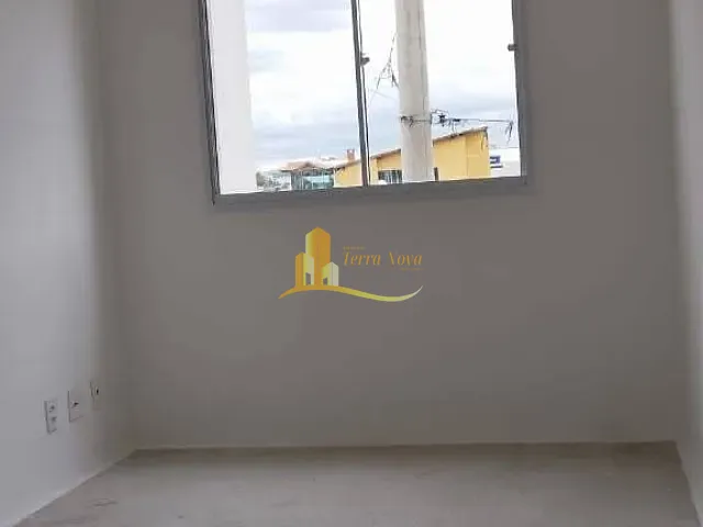Apartamento 2 quartos e 1 banheiro, à venda, no bairro Cidade Nova São Miguel em São Paulo