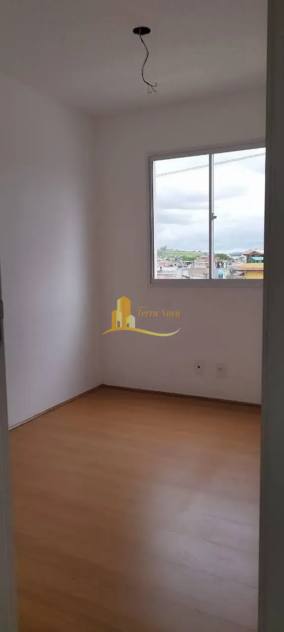 Apartamento, 2 quartos, 41 m² - Foto 10