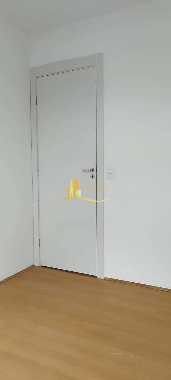 Apartamento, 2 quartos, 41 m² - Foto 11