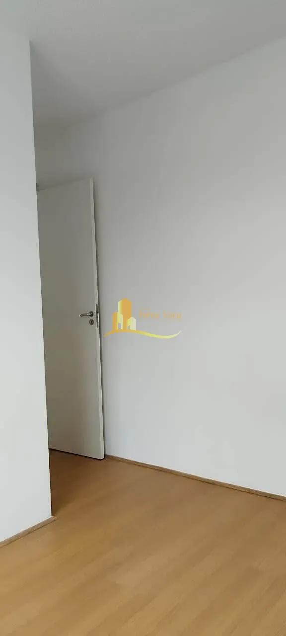 Apartamento, 2 quartos, 41 m² - Foto 12
