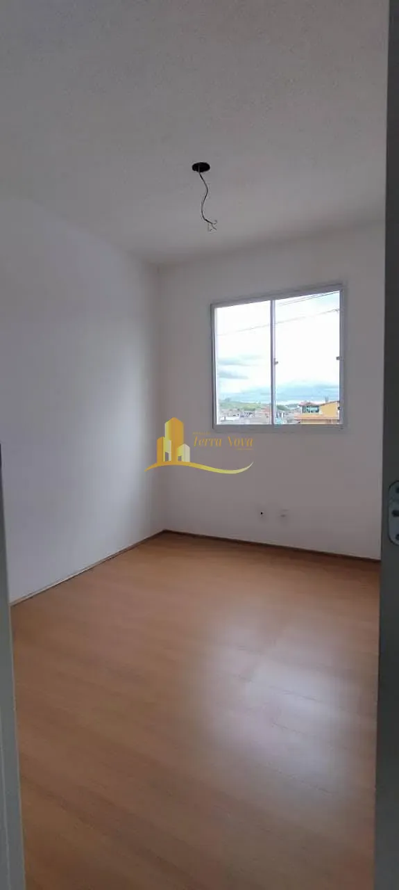 Apartamento, 2 quartos, 41 m² - Foto 13