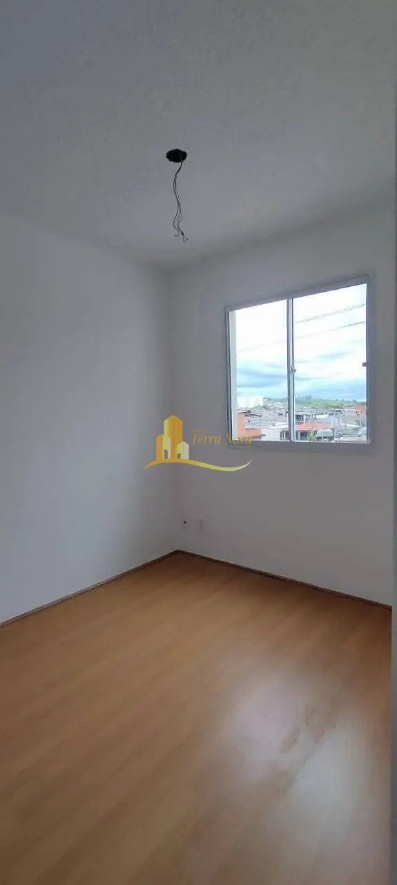 Apartamento, 2 quartos, 41 m² - Foto 14