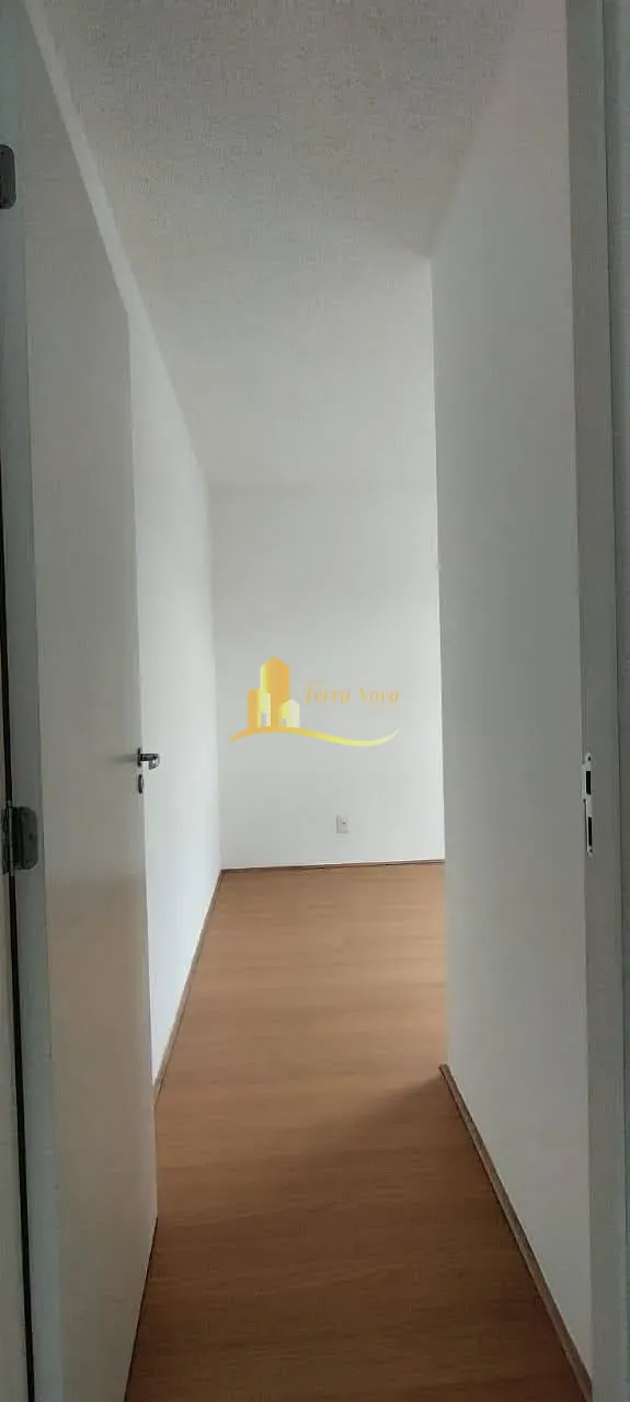 Apartamento, 2 quartos, 41 m² - Foto 15