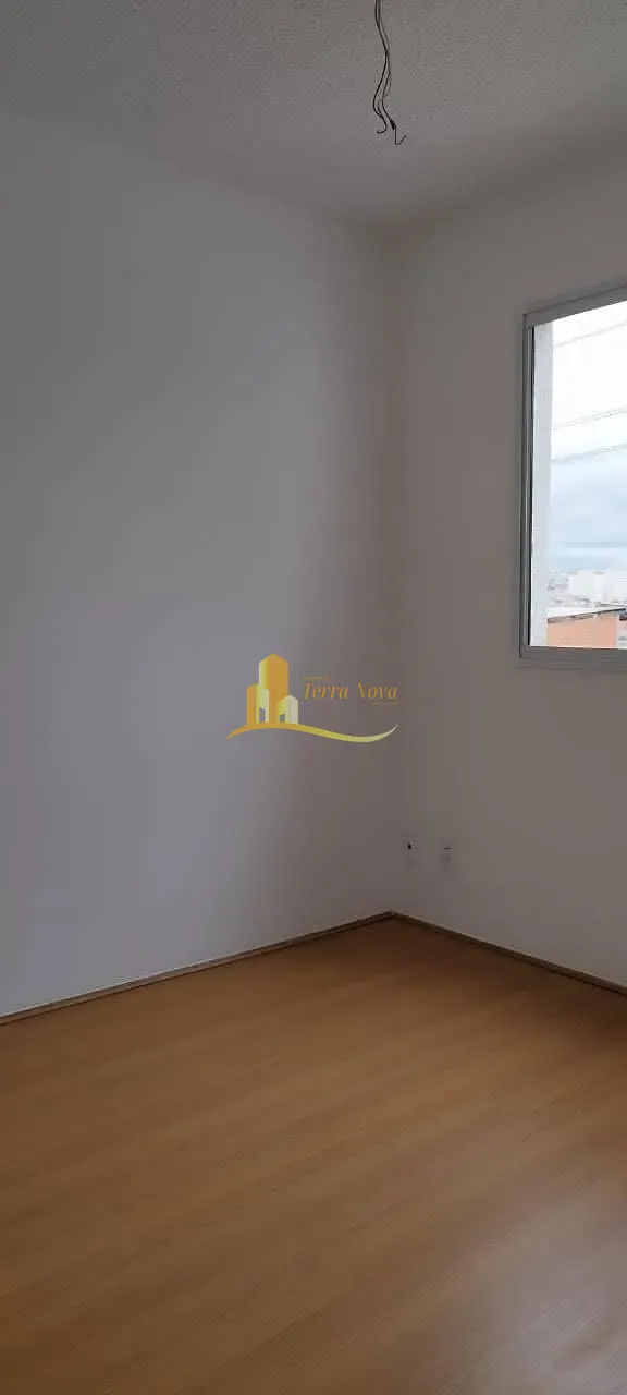 Apartamento, 2 quartos, 41 m² - Foto 16