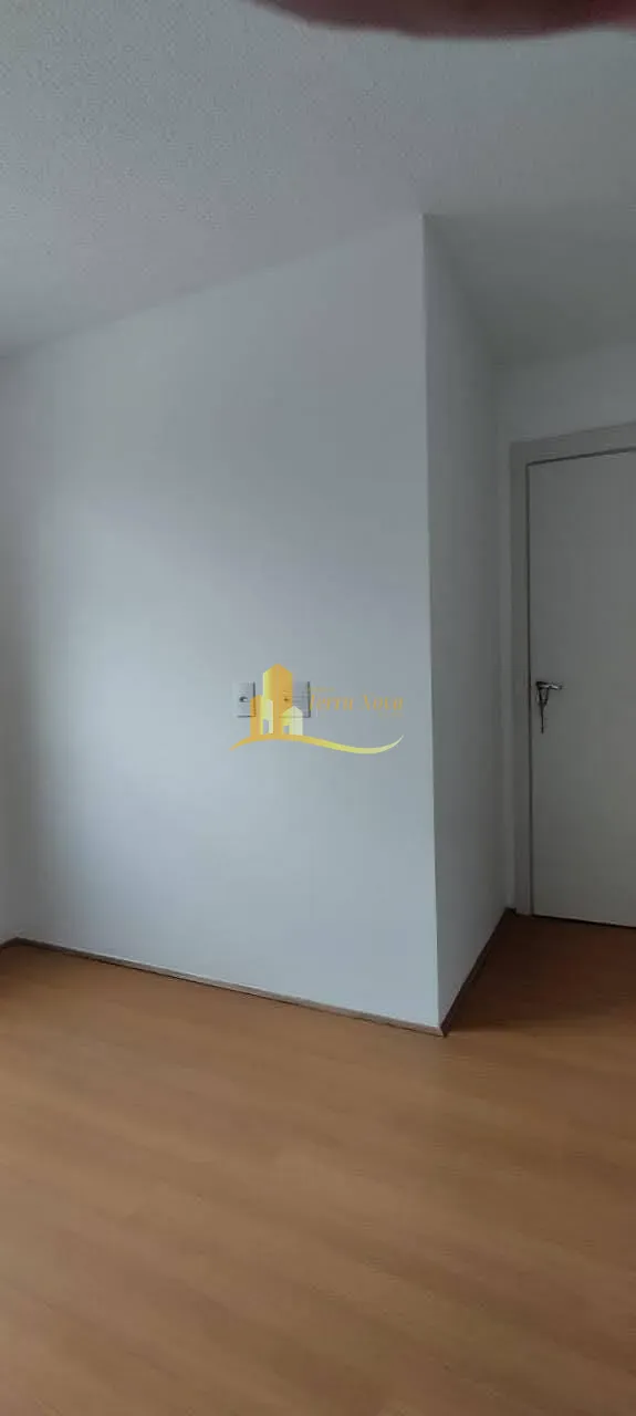 Apartamento, 2 quartos, 41 m² - Foto 17