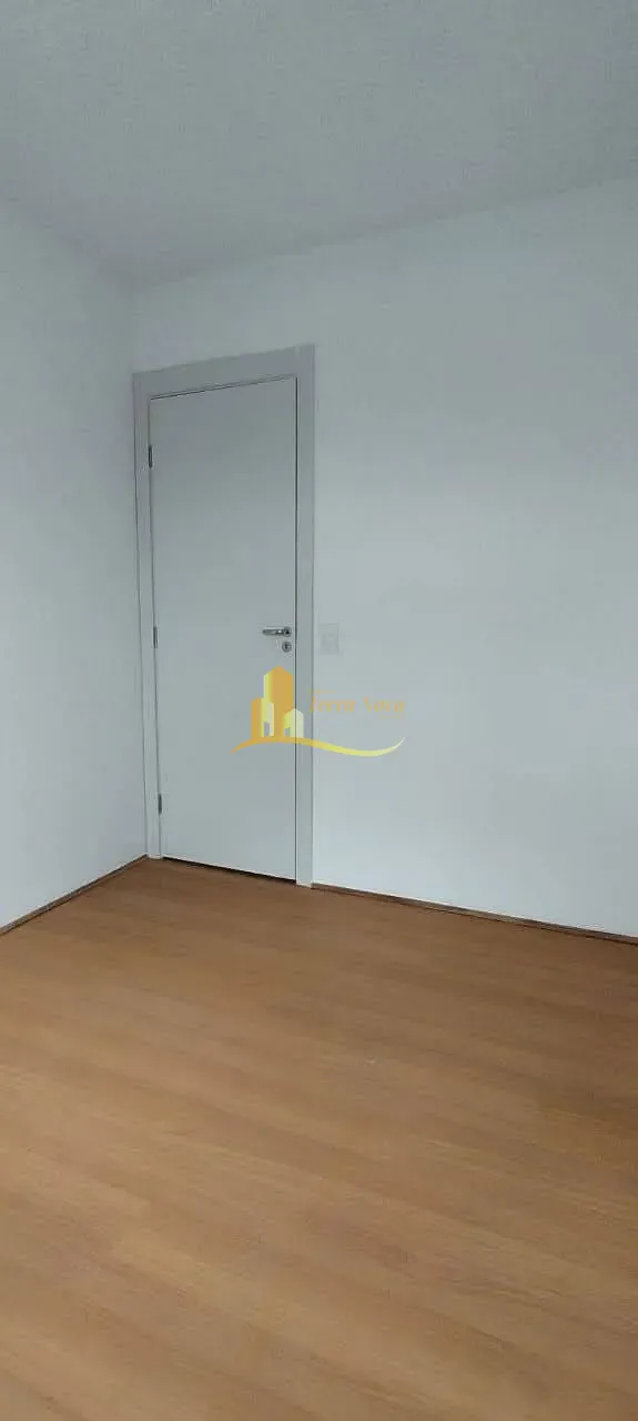 Apartamento, 2 quartos, 41 m² - Foto 18