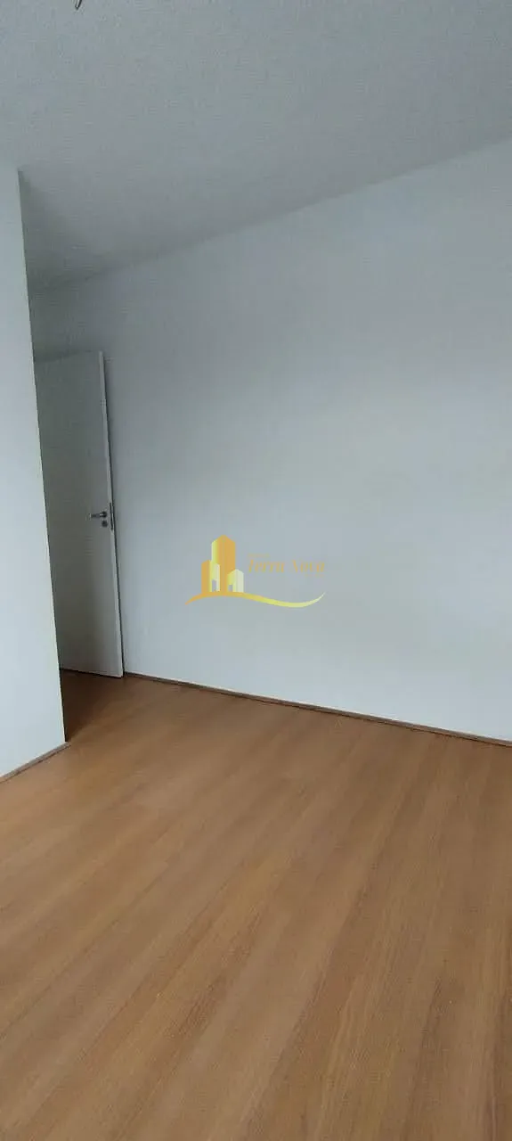 Apartamento, 2 quartos, 41 m² - Foto 20