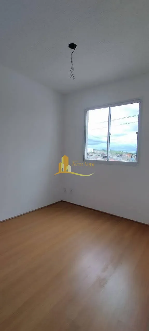 Apartamento, 2 quartos, 41 m² - Foto 21