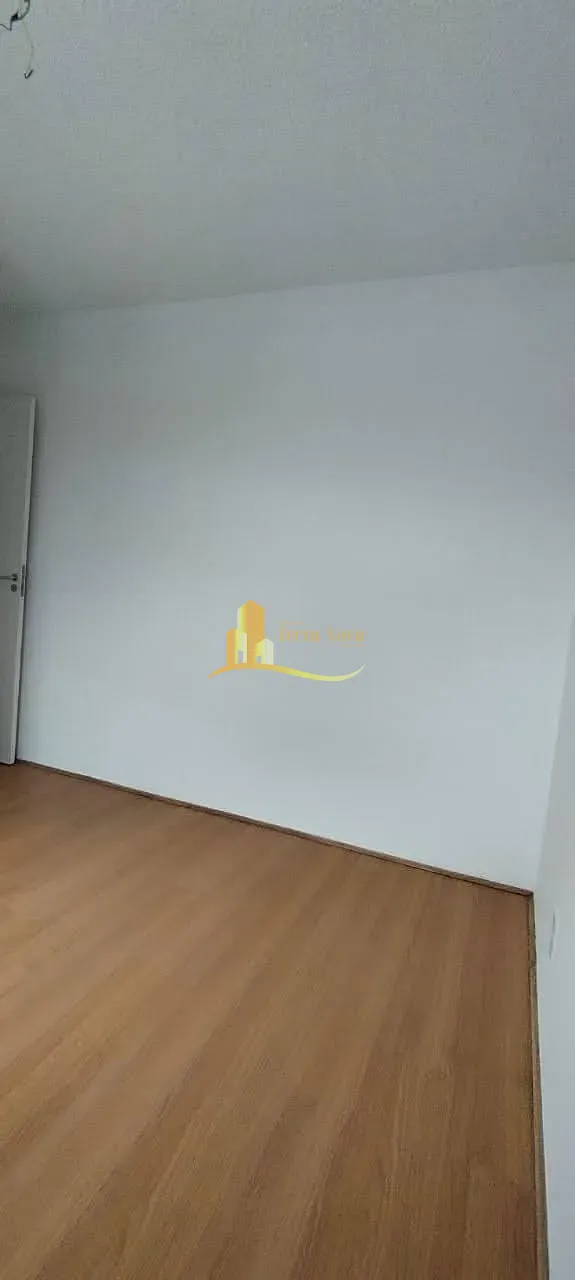 Apartamento, 2 quartos, 41 m² - Foto 22