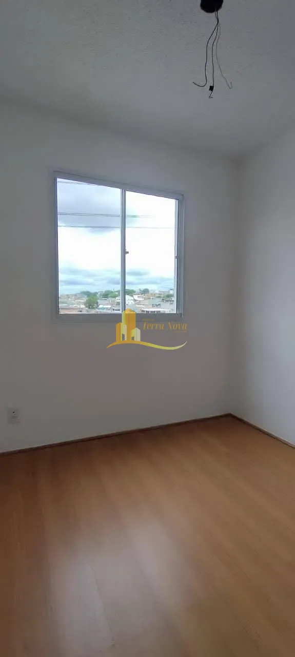 Apartamento, 2 quartos, 41 m² - Foto 23