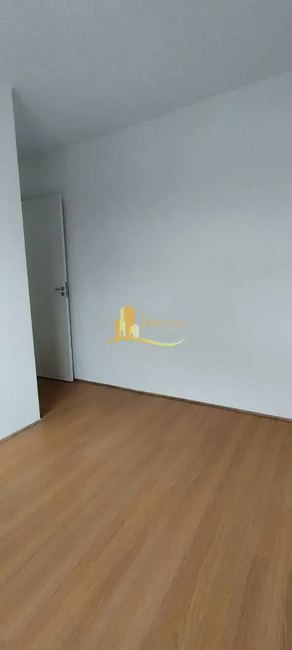 Apartamento, 2 quartos, 41 m² - Foto 24