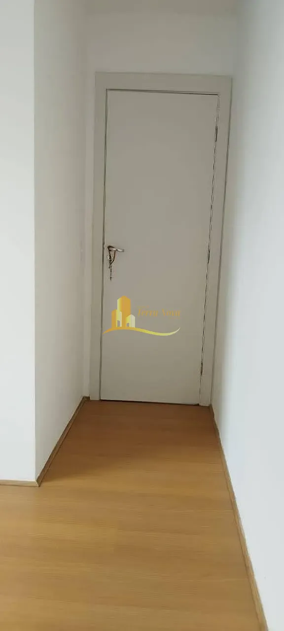 Apartamento, 2 quartos, 41 m² - Foto 25