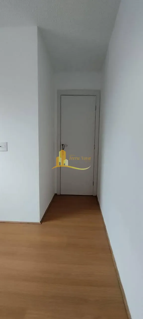 Apartamento, 2 quartos, 41 m² - Foto 26
