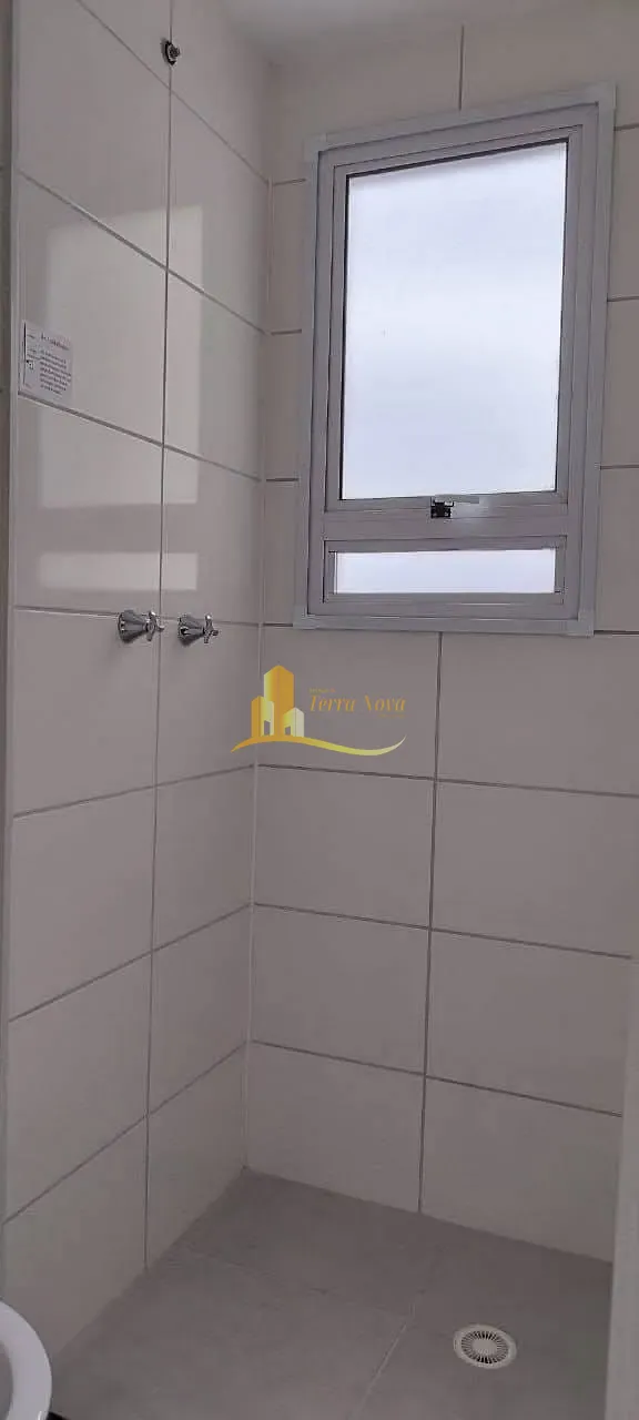 Apartamento, 2 quartos, 41 m² - Foto 27
